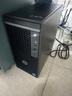 戴爾（DELL）Optiplex 7020 12代高端臺式機電腦主機商用電腦辦公主機整機定制版 7010升級版 單主機【含鍵盤(pán)鼠標】 i5-12500/16G內存/512G固態(tài) 曬單實(shí)拍圖