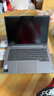 ThinkPad 聯(lián)想ThinkBook 14 2024款Ultra5/14代酷?？蛇x 14英寸輕薄高性能筆記本電腦 Ultra5 225H 32G 1T標配 AI 詢(xún)價(jià)立減 評價(jià)有禮 曬單實(shí)拍圖