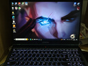 聯(lián)想拯救者99新 R720 Y7000 Y7000P R7000全系列 3A游戲電競 二手筆記本電腦 R7-5800H-RTX3050獨顯R7000 8G內(nèi)存 512G固態(tài) 曬單實拍圖