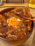 德穆清原切羊肉卷內(nèi)蒙羔羊肉清真羊肉片生鮮新鮮冷凍涮羊肉火鍋食材 500g 曬單實拍圖