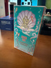 安娜蘇（Anna sui）獨角獸筑夢(mèng)天馬美人魚(yú)鎏金天馬粉翼天馬綺幻飛行女士香水女生禮物 新款美人魚(yú)75ml 曬單實(shí)拍圖