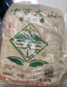 十萬大山茉莉花茶特級(jí)一級(jí)濃香茉莉花茶225g袋陜西寶雞老牌子茶葉 特級(jí)1袋(225克) 曬單實(shí)拍圖