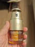 嬌韻詩(shī)（CLARINS）雙萃煥活眼霜 全明星眼霜 熬夜精華抗皺淡化細(xì)紋黑眼圈 護(hù)膚禮物 雙萃眼霜20ml 曬單實(shí)拍圖