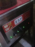 揚(yáng)子商用蒸包爐蒸爐蒸柜節(jié)能電蒸包子機(jī)燃?xì)怵z頭蒸汽爐腸粉爐王小吃店小籠包蒸鍋食堂飯店 【標(biāo)準(zhǔn)電熱款】1孔 曬單實(shí)拍圖