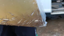 優(yōu)質(zhì)大頭魚花鰱胖頭鰱鳙魚四大家魚漁場直供鮮活發(fā)貨花鰱魚苗 2-4厘米花鰱苗（500條）送20% 曬單實拍圖