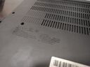 聯(lián)想ThinkpadP53 X1 P1隱士 二手筆記本電腦 獨顯繪圖3D建模渲染移動圖形工作站 9新 十八P15s i7十代16 512 P520輕薄 曬單實拍圖