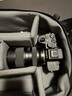 索尼（SONY）  ILCE-7SM3 全畫幅微單數(shù)碼相機(jī)Alpha 7SIII  A7S3  a7s3 新騰龍28-75F2.8 套裝 套餐二 曬單實(shí)拍圖