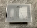 VIOFO行車記錄儀A229PLUS前后雙錄2K高清星光夜視 5GWiFi 語音聲控 GPS 【2K+2K超清】雙鏡頭+降壓線 標(biāo)配無卡【送64G卡】 曬單實拍圖