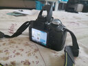 尼康（Nikon）單反D3400 D5200 D5500新手入門(mén)高清相機學(xué)生后封港版家用 店保三年D3200 18-55 基礎入門(mén)鏡頭 套餐一 日常實(shí)用套餐 曬單實(shí)拍圖