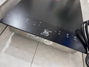 紳芝SHENZHI多功能電陶爐嵌入式電陶爐臺式家用煮茶爐火鍋旋控3000W大火力電磁灶 智能定時DT7W-6 不銹鋼機(jī)身（3000W） 曬單實(shí)拍圖