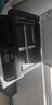 東芝（TOSHIBA）DP-2523AD 2323AMS a3打印機(jī) 辦公復(fù)印機(jī)掃描機(jī)一體機(jī)大型復(fù)合機(jī) 2523A【咨詢客服更優(yōu)惠】 標(biāo)配+第二紙盒+工作臺(tái) 曬單實(shí)拍圖