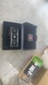 玩家國度 華碩 七彩虹 3060/3060TI 玩黑神話悟空電競游戲臺(tái)式顯卡 微星 技嘉 影馳 獨(dú)顯 七彩虹 RTX3060Ti-火神 曬單實(shí)拍圖