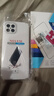 淺塵 適用NZONE S7Pro+手機殼SP300鏡頭全包華為N-ZONE透明硅膠軟殼5G新款氣囊防摔保護套簡約男女外殼 單殼+鋼化膜 曬單實拍圖