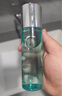 上水和肌【官網(wǎng)直售】上水和肌2%水楊酸精華液BHA祛痘閉口疏通質(zhì)堵塞粉刺 2%水楊酸精華液1瓶120g 曬單實(shí)拍圖