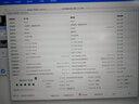 Apple/蘋(píng)果 iPad 2021 iPad9代 10.2英寸 2021新款 二手平板電腦 2021 95新 國行零售機（顏色備注） 256GWIFI版+一代apple pencil 曬單實(shí)拍圖