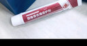 佗醫(yī)生遠(yuǎn)紅外治療凝膠關(guān)節(jié)腰疼官方頸椎貼頸椎病專用膏貼特頸部效壓迫神經(jīng)脖子疼痛 5盒裝鞏固裝【正品保證 頸椎關(guān)節(jié)疼痛癥狀】 曬單實(shí)拍圖