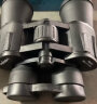 菲莱仕双筒望远镜高倍高清便携成人儿童演唱会非夜视观鸟镜10x50 T18  实拍图