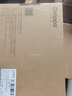 Delippo電源適配器DC12V24V液晶電視顯示器3D打印機(jī)通用開關(guān)監(jiān)控凈水器投影機(jī)音響功放電源線 【真3C認(rèn)證】12V5A 60W 梅花尾口 DC 5.5*2.5MM 曬單實(shí)拍圖