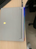 Alienware外星人筆記本電腦二手游戲本高端電競輕薄辦公設計吃雞永劫15R17R M15M17 21:X15R1/i7/3060/滿(mǎn)血版 95成新 曬單實(shí)拍圖