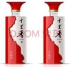 貫頭山酒 中華老字號(hào)濃香型唐山白酒陶缸窖藏固態(tài)發(fā)酵糧食酒 38度 500mL 6瓶 整箱裝 5年老窖 曬單實(shí)拍圖