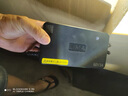 立馬原裝充電器 立馬電動車充電器 鉛酸專用 立馬原裝60V3A/20Ah（三針反插） 曬單實拍圖