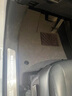 窩車(chē)汽車(chē)腳墊主駕駛腳墊單片主駕駛位室副駕專(zhuān)用車(chē)腳墊單個(gè)地毯原廠(chǎng) 商務(wù)車(chē)-主駕駛【納米絲-備注顏色】 曬單實(shí)拍圖