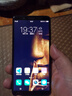 vivo Y67/y75 二手手機 安卓手機  備用機 老年手機 指紋解鎖 黑色 Y75 4GB+32GB 9成新 曬單實(shí)拍圖
