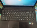 勞科（LAOKE） 聯(lián)想Z580 G580 Y570N G570A筆記本G585 Z585筆記本鍵盤(pán) 聯(lián)想G580鍵盤(pán) 曬單實(shí)拍圖