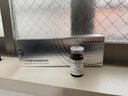 水姿梵批文防偽ALLSENSA西班牙歐賽斯亮白肽 綠盒亮白提亮 均勻膚色 1支 送34GZ頭，針筒（普快） 曬單實拍圖