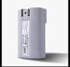 雷公王 CR-1500MA喊話器12V鋰電池 充電電池 1500毫安/2600毫安/鋰電池 2600毫安/12V鋰電池 曬單實拍圖