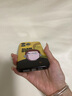 素洛適用蘋果15Promax手機(jī)殼動漫灌籃高手iPhone14plus卡通創(chuàng)意ins風(fēng)13Pro全包豎紋11硅膠軟防摔保護(hù)殼 【櫻木花道白底】瞳影牙簽紋 iPhone 14 Pro Max 曬單實拍圖