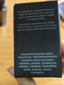 L'Artisan阿蒂仙香水小樣Q版禮盒 狂戀苦艾 5ml 迷你版便攜裝 冥府之路 5ml 曬單實拍圖