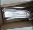 星朋適用三星C460FW粉盒C410w clp365 CLX3305W墨粉3306FN打印機碳粉盒 CLX-3306FN四色墨粉盒 曬單實(shí)拍圖