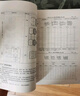 模具制造手冊 原著(zhù)第3版 曬單實(shí)拍圖