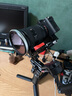 索尼（SONY）Alpha 7C II 新一代全畫幅雙影像小“7“A7CM2 微單數(shù)碼相機(jī) A7C2/ ILCE-7CM2 黑色單機(jī)+24-70F2.8GM 2代（套裝） 官方標(biāo)配 曬單實(shí)拍圖