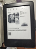 Dsheng適用亞馬遜電池更換電板 Kindle7/WP63GW電池+拆機(jī)工具+電池膠 曬單實(shí)拍圖