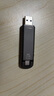 BACHJOHANN巴赫Micro Portable SSD固態(tài)優(yōu)盤手機(jī)電腦雙接口移動(dòng)存儲(chǔ)器讀速高達(dá)1000MB/S大容量金屬U盤 FD-01 2T存儲(chǔ) 曬單實(shí)拍圖