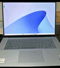 戴爾（Dell)2024新靈越16PLUS-7640 AIPC酷睿Ultra處理器AI超能本輕薄筆記本16英寸辦公120Hz大屏游戲 主推1808：Ultra7 銳炫顯卡 2.5K屏 16G內存 1T固態(tài) 標配 曬單實(shí)拍圖
