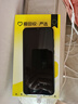 榮耀（honor）榮耀Play4T Pro 麒麟810芯片  二手安卓 二手華為手機 二手手機 藍水翡翠 8G+128G 曬單實拍圖