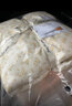 a類(lèi)全棉雙層紗四件套純棉100%床上春夏季床單床笠罩4件套輕奢高級 紫萱（巨柔軟 100%全棉） 1.5m床單款四件套-被套2.0x2.3m 曬單實(shí)拍圖