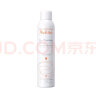 雅漾（Avene） 喷雾补水保湿定妆舒护活泉爽肤水润肤舒缓敏感肌肤 【明星单品】雅漾喷雾300ml 实拍图