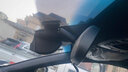 翊弘威視奔騰專(zhuān)車(chē)專(zhuān)用行車(chē)記錄儀原廠(chǎng)適用于小馬 B70 T55 T90 T77 T99 M9 【單錄】1k+1080P+64G卡 款式:免接線(xiàn)/保險盒/OBD（帶聲控） 曬單實(shí)拍圖