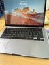 【Apple】蘋(píng)果筆記本電腦二手 MacBook Pro Air  商務(wù)辦公輕薄設計制圖剪輯學(xué)習編程 95新20款K32灰K62銀8G-256G帶bar 曬單實(shí)拍圖