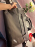 ThinkPad X1 Carbon 2025 可選Evo認(rèn)證 旗艦系列高端輕薄本 商務(wù)辦公用 聯(lián)想ibm筆記本電腦 i5-1240P 16G內(nèi)存 2TB固態(tài) 升級(jí) 高色域 指紋識(shí)別 背光鍵盤(pán) 曬單實(shí)拍圖