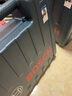 博世（BOSCH）鋰電電動(dòng)工具電鉆充電鉆家用手電鉆博士電動(dòng)螺絲刀手槍鉆GSR120 GSR120 12V雙電【3.0ah】 曬單實(shí)拍圖