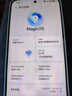 榮耀Magic7 新品5G手機(jī) 手機(jī)榮耀 國家補(bǔ)貼 月影灰 16GB+1TB全網(wǎng)通【1年碎屏險】 官方標(biāo)配 曬單實拍圖