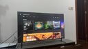索尼（SONY）55英寸 索尼電視7系 MiniLED 電影感光影/原彩 22bit灰階控制 XR芯片 旗艦智能液晶 K-55XR70 55英寸 XR70 曬單實拍圖