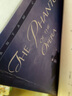 【正版】歌劇魅影 英文原版小說(shuō) Phantom Of The Opera 加斯通勒 Gaston Leroux 英文版 進(jìn)口原版英語(yǔ)書(shū)籍9780553213768 曬單實(shí)拍圖