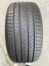 倍耐力輪胎 P7 四季275/35R21 103V 315/30R21 105V NO/N1保時(shí)捷 黑色 275/35R21倍耐力 P7四季 103V 曬單實(shí)拍圖