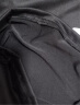 苏洛寻打底衫女春秋季新款韩版性感长袖T恤女套头修身内搭纯色T恤衫 V黑色加绒款 3XL (建议130-140斤) 实拍图